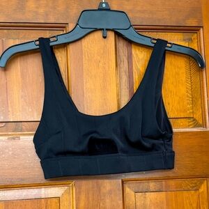 Women's Bikini Top